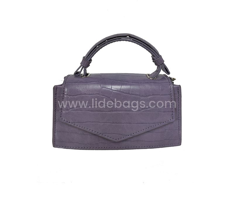 Vintage Handbag LD100405